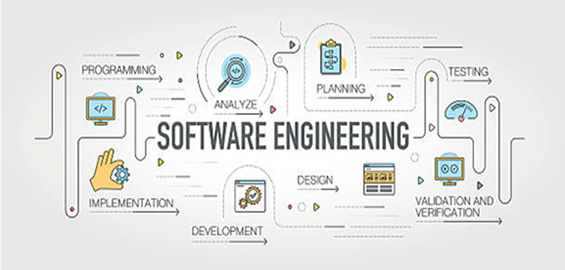 Software Engineering