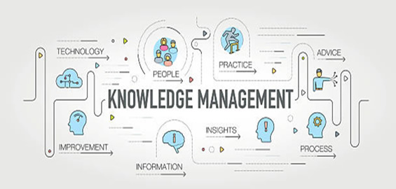 Knowledge Management
