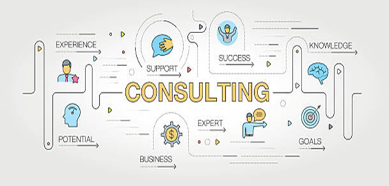 Consulting