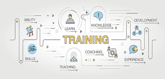 Training